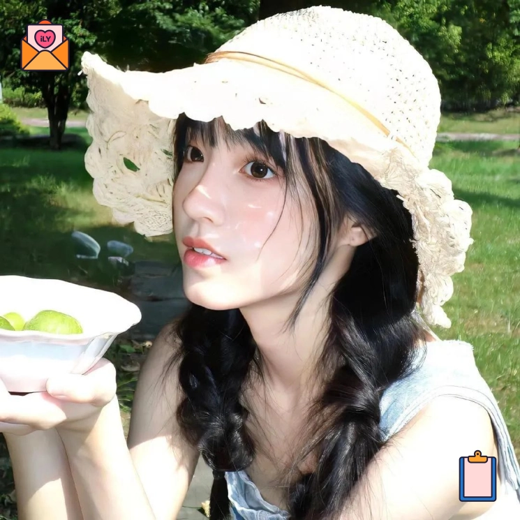 沈先生